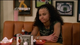 That 90s Show - Season 03 Episode 02